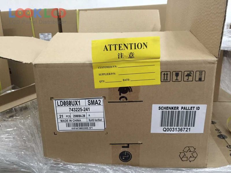 LD080UX1-SMA2
